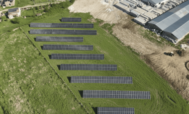 star stone energie regenerabila