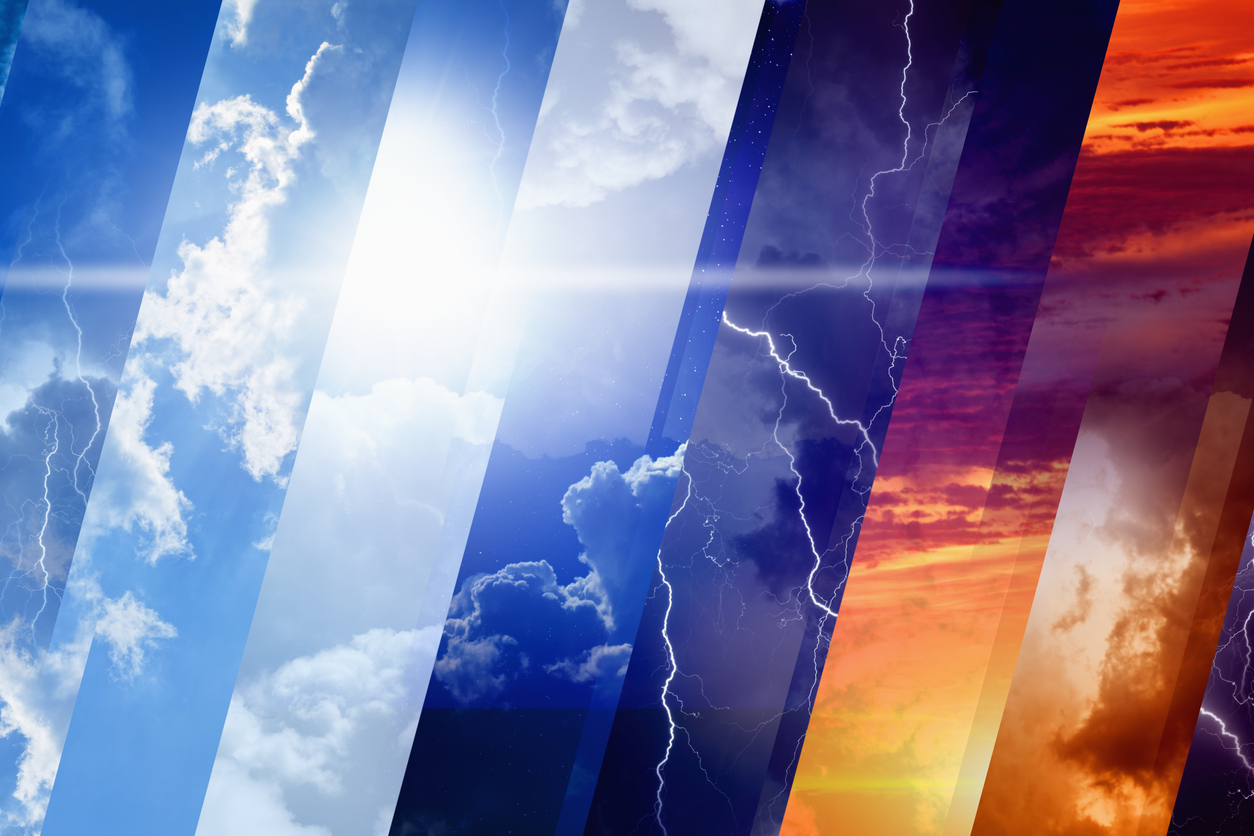 prognoza-solara-energie-regenerabila-europa