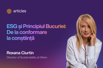 articole de autor wiren blog roxana ciurtin