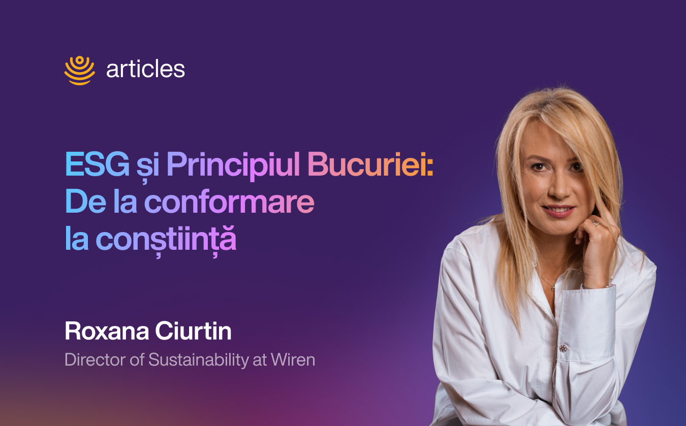 articole de autor wiren blog roxana ciurtin